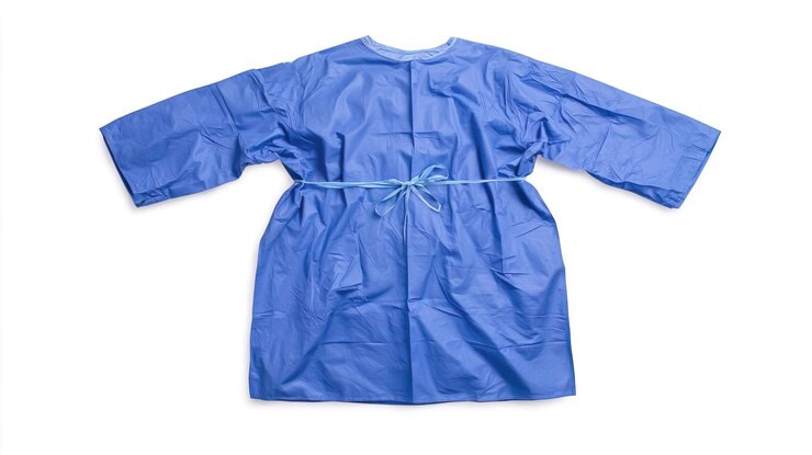 قیمت خرید روپوش کوتاه با یقه گرد + فروش ویژه